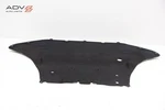 2019 - 2025 Audi Q8 Under Engine Splash Guard Shield Oem. Fixed Price $237.49.