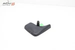 2016 - 2024 Nissan Titan Rear Right Side Mud Guard Flap Splash Shield Oem. Fixed Price $59.99.