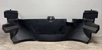 2011-2016 Honda Cr-z Crz Under Bumper Cover Plastic Air Guide Splash Shield Oem. Fixed Price $89.99.