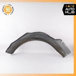 99-02 Rolls Royce Silver Seraph Front Wheel Liner Rear Right Splash Shield Oem. Fixed Price $348.60.