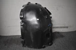 Bmw 4 Series Fender Liner Factory Oem. Fixed Price $234.40.