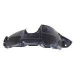 For Toyota Highlander 2014-2019 Fender Liner Passenger Side Front Plastic. Fixed Price $117.94.