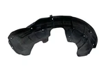 2021-2025 Tesla Model X Driver Rear Left Inner Fender Liner 1585130-00-b Oem. Fixed Price $178.49.