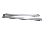 2014 - 2019 Kia Soul Rocker Panel Skirt Molding Left & Right Oem. Fixed Price $250.00.