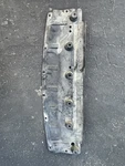 Lower Front Engine Under Cover For 2020-2023 Versa Ni1228173 626605ee0a. Fixed Price $25.00.