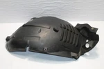 2013 Mercedes E Class W212 E220 Right Side Front Splash Guard A2126900230. Fixed Price $51.74.
