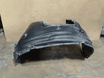 19-2022 Honda Pilot Front Left Driver Side Fender Liner Splash Guard Shield Oem. Fixed Price $99.99.
