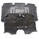 Fits 16-19 Is200t, Is300, Is350 Front Engine Splash Shield Under Car Cover Guard. Fixed Price $154.95.