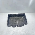 2017 - 2022 Honda Cr-v Rear Underbody Splash Guard Cover Shield Oem. Fixed Price $117.98.