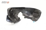 2018 - 2025 Volvo Xc60 Front Right Passenger Side Fender Liner Splash Shield Oem. Fixed Price $143.99.