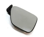 2017 Bmw 330e (f30) Hybrid Battery Charging Port Door Lid Cover Trim (white). Fixed Price $174.99.