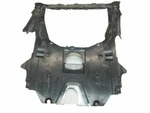 New Genuine Honda Civic Hatchback Engine Shield Cover (2017-2021) Oe 74110tgga00. Fixed Price $1014.71.