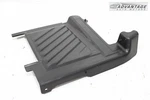 2020-2023 Ford Explorer Rear Left Driver Side Splash Guard Shield Cover Oem. Fixed Price $157.99.