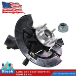 Steering Knuckle & Wheel Hub Bearing For Ford Escape 2013-2019 Cv6z2k004c Rh. Fixed Price $145.99.
