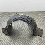 Bmw 3 Touring G21 Front Left Arch Liner 7340861 2.0 Hybrid 215kw 2022. Fixed Price $135.74.