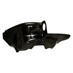 Goodmark Front Inner Driver Side Wheel Housing. Fixed Price $313.22.