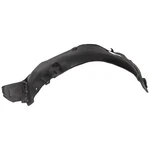 Sherman 3236aa-24-1 Left Front Fender Liner Inner Panel For 2016-2017 Kia Rio. Fixed Price $30.04.