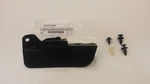 Lexus Factory Passenger Rear Rocker Panel Guard Shield 2006-2013 Is250 / Is350. Fixed Price $58.30.