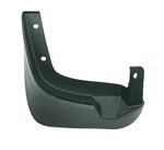 Original Chevrolet Gm Mudguard Front Left Aveo - 96648536. Fixed Price $97.98.