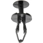 Dorman 961-358d Nylon Bumper Fender Retainer. Fixed Price $21.38.