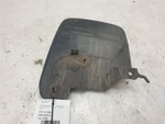 2006 Toyota Sequoia Limited Passenger Side Front Mud Flap. Fixed Price $69.95.