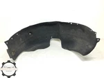 2024-2025 Hyundai Sonata Left Driver Rear Fender Liner Splash Guard Shield Oem. Fixed Price $129.99.