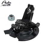 Fits Ford Escape 2013-2019 1.5l Cv6z2k004c Steering Knuckle & Wheel Hub Bearing. Fixed Price $148.59.