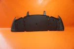 Tesla Model S Rear Undertag 2012 2013 2014 2015 6008180-00-c Oem. Fixed Price $161.10.