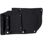 Engine Splash Shield For Scion Xb 2008-2015 Driver Side Lower. Fixed Price $18.40.