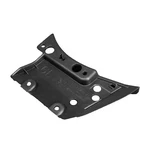 Front Driver Side Fender Splash Shield For Lexus Nx 2015-2021. Fixed Price $35.90.