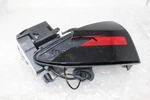 21-24 Tesla Model S Plaid Right Charge Port Door 1589147-00-a Oem Cover Broken. Fixed Price $85.00.