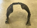 2016-2022 Lexus Rx350 Front Left Driver Fender Liner Splash Shield Oem Lot2719. Fixed Price $159.99.