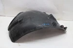 2009 Mercedes E350 Front Left Forward Fender Liner A 211 698 3030 Oem 07 08 09. Fixed Price $125.00.