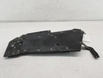 15-19 Infiniti Q50 2.0l Transmission Splash Shield Oem 74811-4gc0a. Fixed Price $134.99.