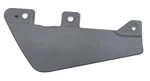 New Oem Ford Front Bumper End Panel Right Ml3z-17626-ac F-150 Raptor 2021-2025. Fixed Price $34.25.