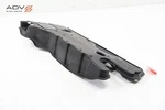 2020-25 Volkswagen Atlas Cross Sport Rear Left Underbody Splash Shield Cover Oem. Fixed Price $59.99.