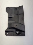 2014 -2020 Nissan Rogue Rear Right Under Car Splash Shield Cover Oem.. Fixed Price $50.00.