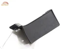 2020 - 2025 Cadillac Xt6 Rear Right Side Quarter Panel Air Deflector Shield Oem. Fixed Price $19.24.