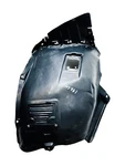 Bmw E90 07-08 3 Series Front Left Driver Fender Liner Wheel Housing Shield Oem. Fixed Price $73.50.