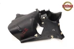 2016-2022 Bmw 750i G12 Rear Right Under Body Splash Guard Shield Cover Oem. Fixed Price $39.99.