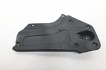 2020 - 2025 Hyundai Palisade Under Engine Access Splash Shield Oem 29110s8000. Fixed Price $175.41.