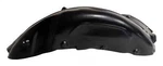 Crown Automotive 68299172ac Fender Liner. Fixed Price $48.70.