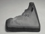 2020-2024 Toyota Rav4 Front Fender Right Side Mud Guard Flap Splash Shield Oem. Fixed Price $29.99.