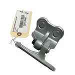 2014-2017 Mercedes W222 S550 S600 Rear Left Driver Side Upper Door Hinge 775 Oem. Fixed Price $52.49.