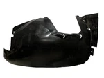 Porsche 991 Gt3 Wheel Arch Cover Left 99150450306. Fixed Price $289.49.