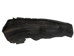 2014 -2020 Mitsubishi Outlander Rear Right Quarter Inner Liner Splash Shield Oem. Fixed Price $83.99.