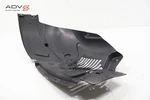 2014 - 2020 Maserati Ghibli Front Left Fender Liner Forward Splash Shield Oem. Fixed Price $170.99.