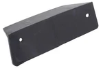 Genuine Gm Rear Driver Side Tire Front Air Deflector 23483131. Fixed Price $47.68.