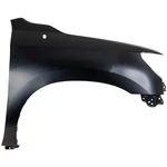 Fender For Toyota Tundra 2007-2013 Front Passenger Side. Fixed Price $144.48.