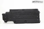 2024-2025 Subaru Crosstrek Left Side Under Body Splash Guard Shield Cover Oem. Fixed Price $79.99.